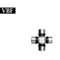 Krzyżak GUT-14 (28,5x78) - VBF