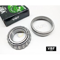 L 44649/10 - VBF L 44649/10 - VBF