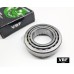 L 44649/10 - VBF L 44649/10 - VBF