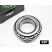 L 44649/10 - VBF L 44649/10 - VBF