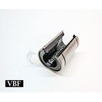 LM 12 UU OP - VBF LM 12 UU OP - VBF