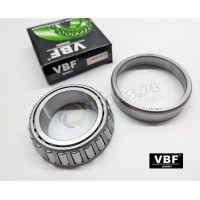 LM 29749/10 - VBF
