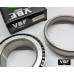 LM 29749/10 - VBF