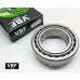 LM 29749/10 - VBF