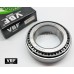 LM 29749/10 - VBF