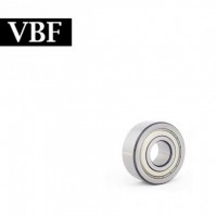 LR 5201 KDDU - VBF