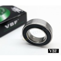 MR 15267 2RS - VBF