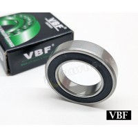 MR 18307 2RS - VBF