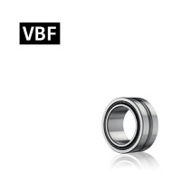 NKI 30/30 - VBF