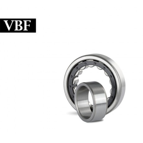 NU 2310 - VBF NU 2310 - VBF