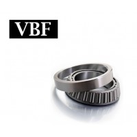 L 44649/10 - VBF