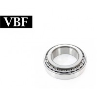 CBK 171 (639174) - VBF