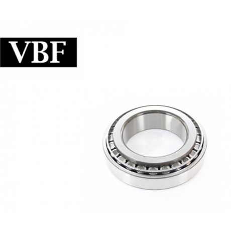 CBK 171 (639174) - VBF