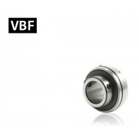UC 206 - VBF