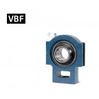 UCT 208 - VBF UCT 208 - VBF