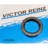 Uszczelniacz 81-53239-00 ACM (32x45x8) - Victor Reinz Uszczelniacz 81-53239-00 ACM (32x45x8) - Victor Reinz