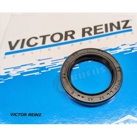 Uszczelniacz 81-53239-00 ACM (32x45x8) - Victor Reinz