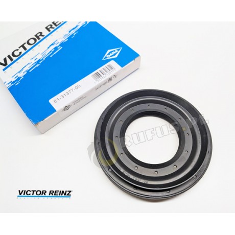 Uszczelniacz 81-31377-00 ACM (50x100,1x10/15) - Victor Reinz