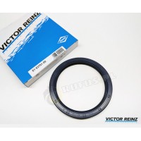 Uszczelniacz 81-53701-00 (83x103x8) - VICTOR REINZ Uszczelniacz 81-53701-00 (83x103x8) - VICTOR REINZ