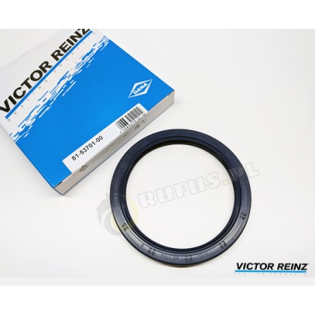 Uszczelniacz 81-53701-00 (83x103x8) - VICTOR REINZ