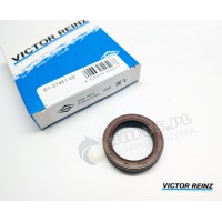 Uszczelniacz 81-37461-00B FPM (27x37x7) - VICTOR REINZ
