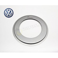 02G409208 - VW