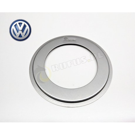 02G409208 - VW