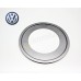 02G409208 - VW