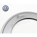 02G409208 - VW
