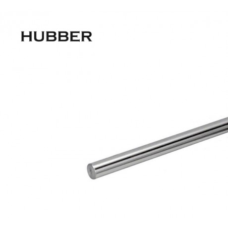 Wałek W12 H6 (1000 mm)