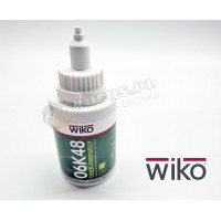 Klej do mocowania 06K48 (50ml) - WIKO