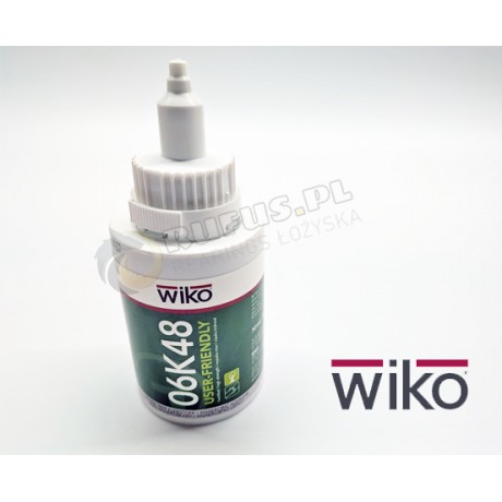 Klej do mocowania 06K48 (50ml) - WIKO