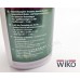 Klej do mocowania 06K48 (50ml) - WIKO