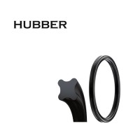 X-RING 1,78x1,02 - NBR 70