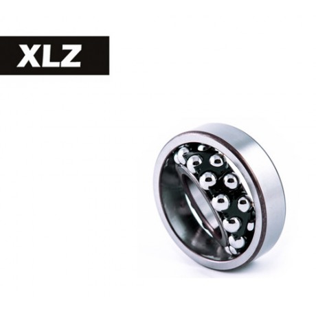 129 TV - XLZ