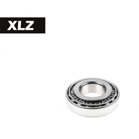 30310 - XLZ