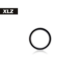 61834 2RS (6834 2RS) - XLZ