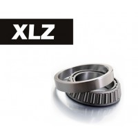 365/362 - XLZ