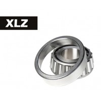 25584/25520 - XLZ