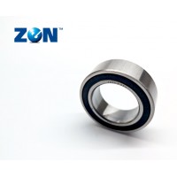 3804 2RS - ZEN