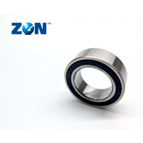 3804 2RS - ZEN 3804 2RS - ZEN