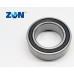 3804 2RS - ZEN 3804 2RS - ZEN