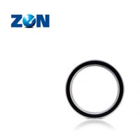 61820 2RS (6820) - ZEN 61820 2RS (6820) - ZEN