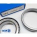 LM 300849/11 - ZKL LM 300849/11 - ZKL