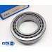 LM 300849/11 - ZKL LM 300849/11 - ZKL