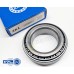LM 300849/11 - ZKL LM 300849/11 - ZKL