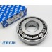 30306 - ZVL 30306 - ZVL