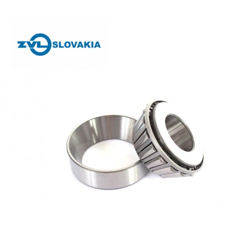 33205 - ZVL 33205 - ZVL