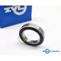 61803 2RS (6803 2RS) - ZVL