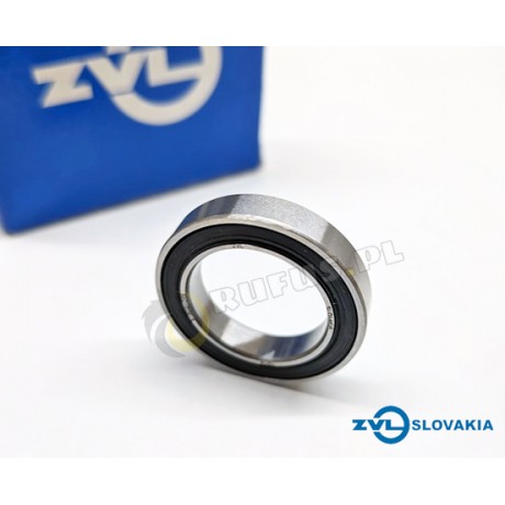 61803 2RS (6803 2RS) - ZVL